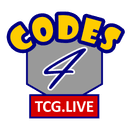 c4tlogo