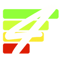 c4tlogo