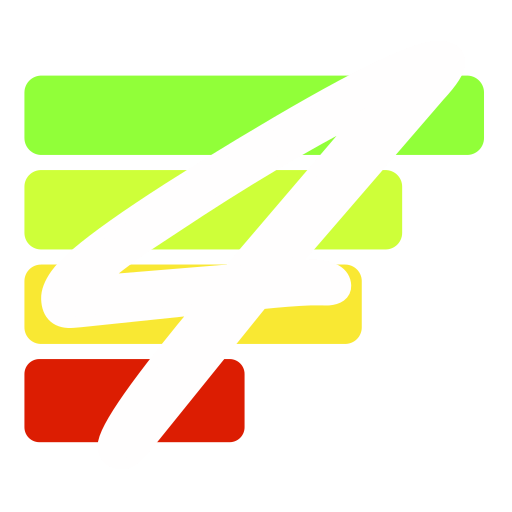 c4tlogo