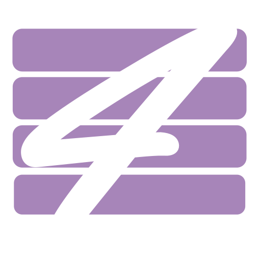 c4tlogo